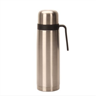1-3 Yerba Mate Thermos Flask
