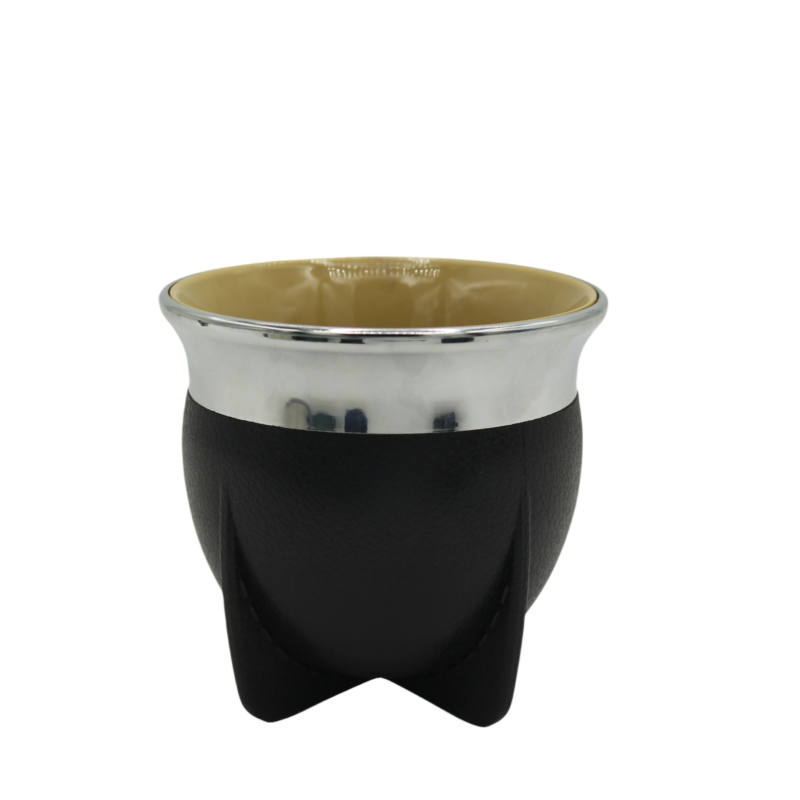 New Style Insulated Mate Cup Hot Sale in South American