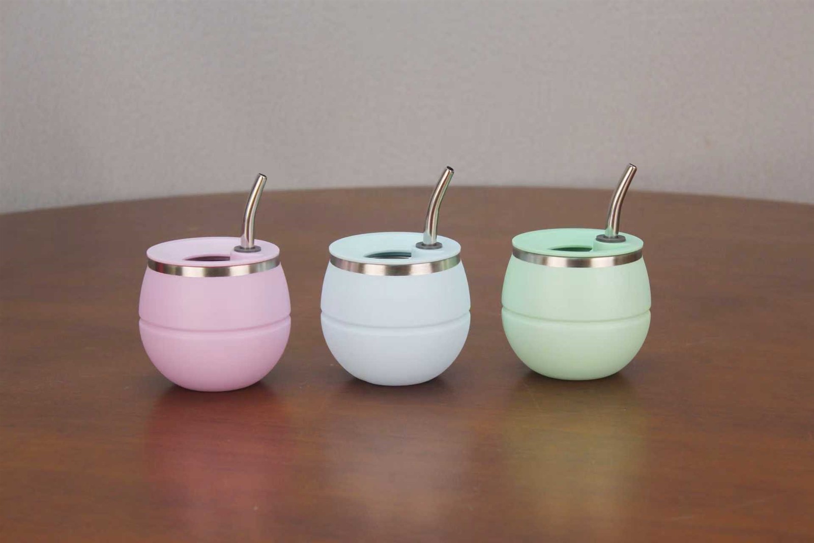 3641f1a3da9763156146cc58a91cb268